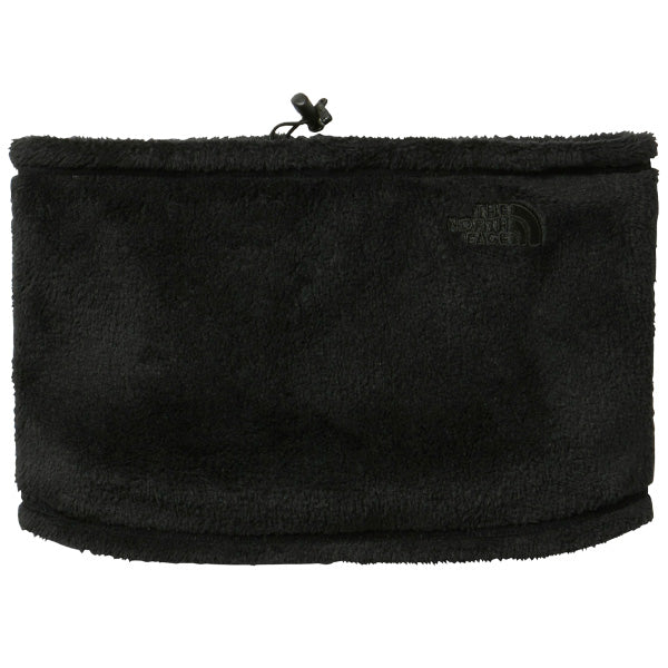 THE NORTH FACE ( ザ ノースフェイス ) Reversible Neck Gaiter リバーシブル ネックウォーマー
