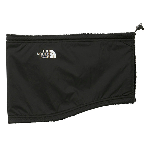 THE NORTH FACE ( ザ ノースフェイス ) Reversible Neck Gaiter リバーシブル ネックウォーマー