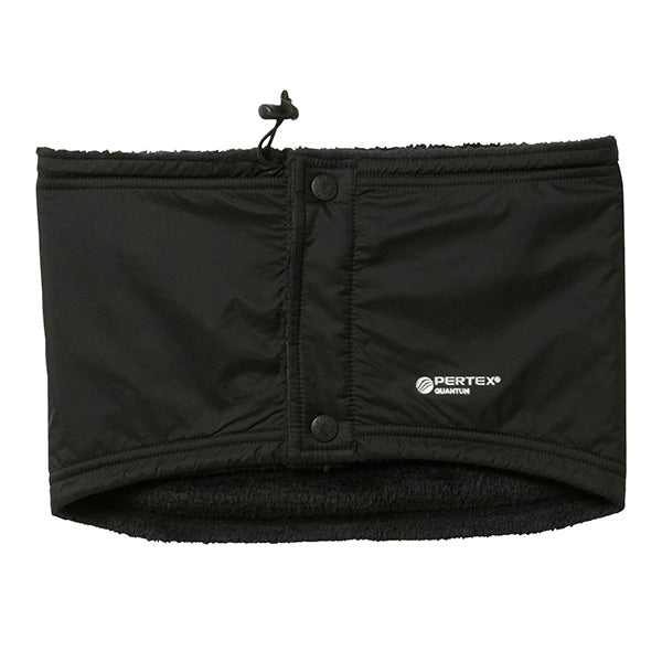 THE NORTH FACE ( ザ ノースフェイス ) Reversible Neck Gaiter リバーシブル ネックウォーマー