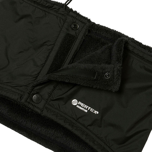 THE NORTH FACE ( ザ ノースフェイス ) Reversible Neck Gaiter リバーシブル ネックウォーマー