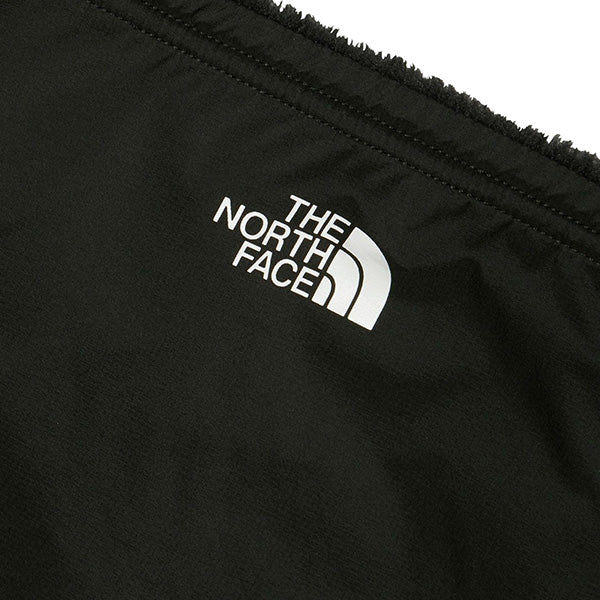 THE NORTH FACE ( ザ ノースフェイス ) Reversible Neck Gaiter リバーシブル ネックウォーマー