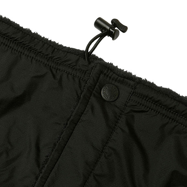THE NORTH FACE ( ザ ノースフェイス ) Reversible Neck Gaiter リバーシブル ネックウォーマー
