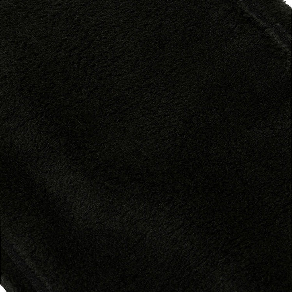 THE NORTH FACE ( ザ ノースフェイス ) Reversible Neck Gaiter リバーシブル ネックウォーマー