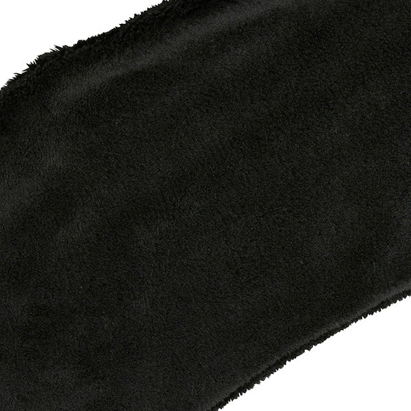 THE NORTH FACE ( ザ ノースフェイス ) Reversible Neck Gaiter Zip リバーシブル ネックウォーマー