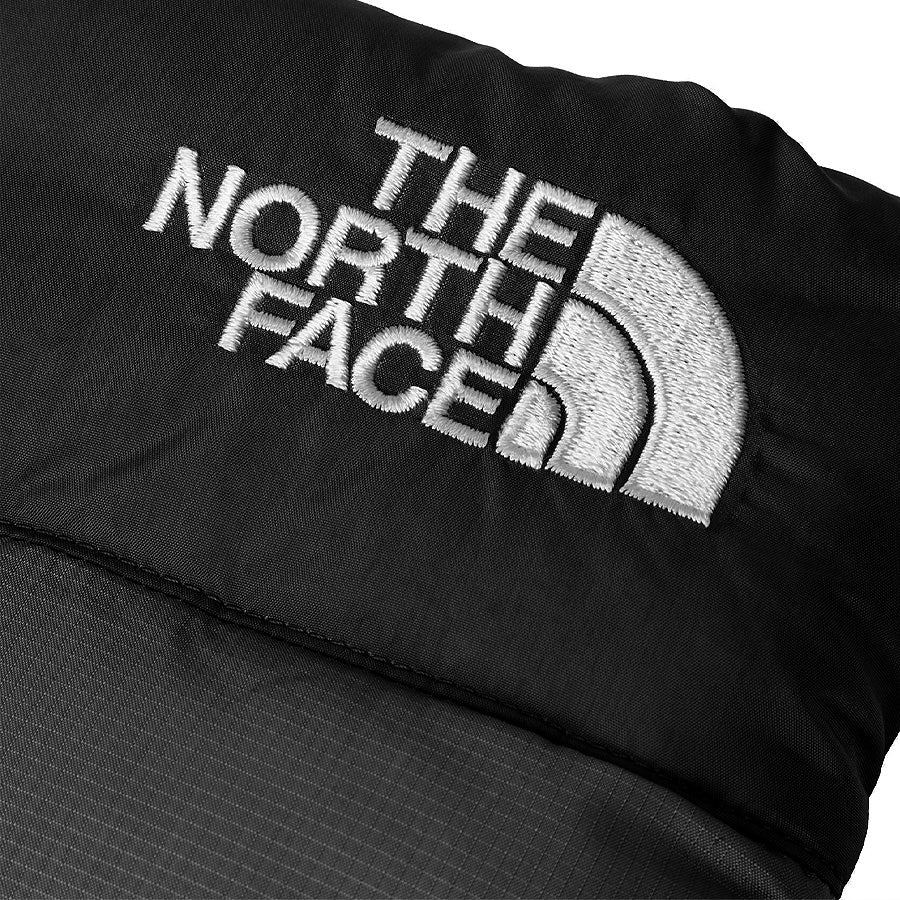 THE NORTH FACE ( ザ・ノース・フェイス ) ヌプシ ネックゲイター ダウン ネックウォーマー