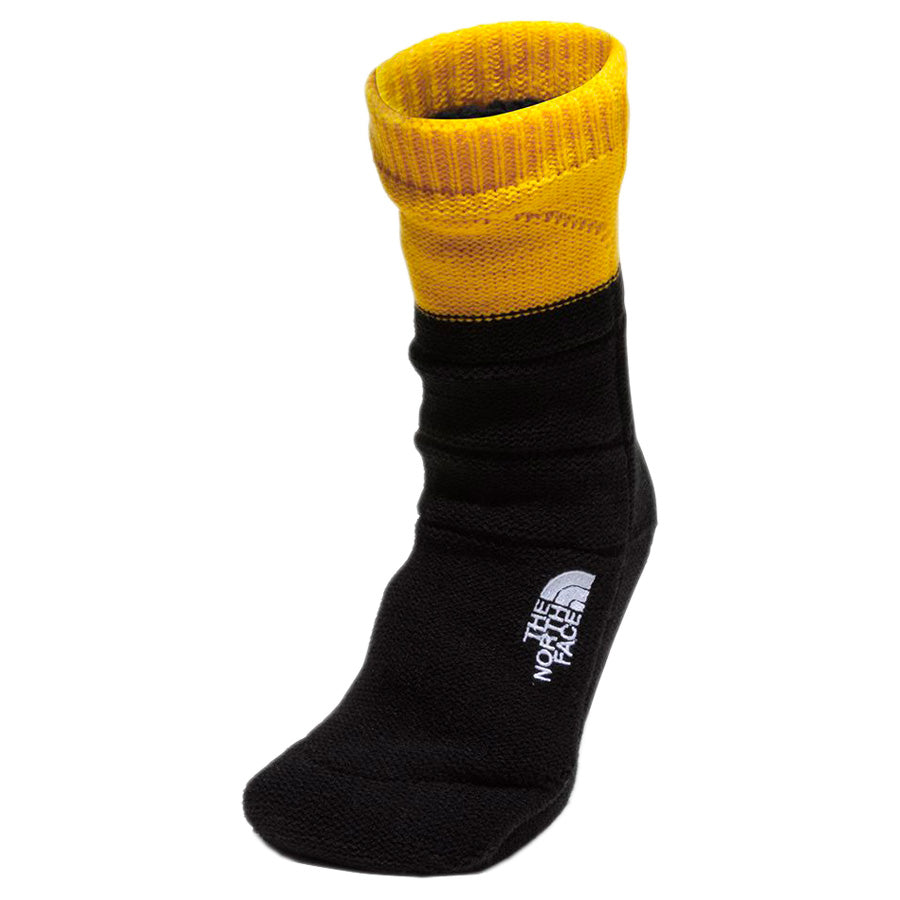 THE NORTH FACE ( ザ・ノース・フェイス ) ヌプシ ブーティソックス THE NORTH FACE ( ザ・ノース・フェイス ) ヌプシ ブーティソックス