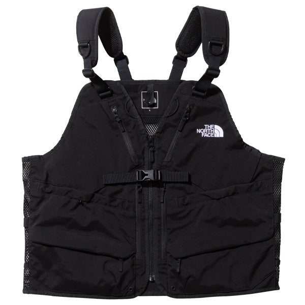 THE NORTH FACE ベスト(メンズ) ザ・ノース・フェイス ギア