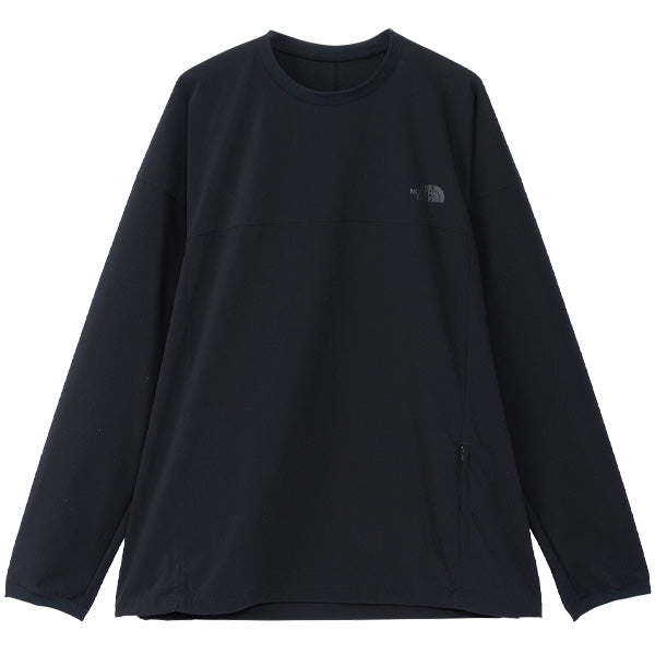 THE NORTH FACE ( ザ ノースフェイス ) エイペックスライトピステ