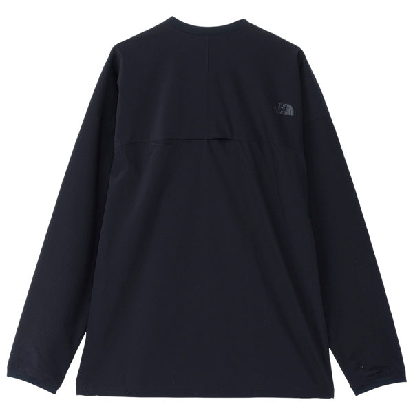 THE NORTH FACE ( ザ ノースフェイス ) エイペックスライトピステ