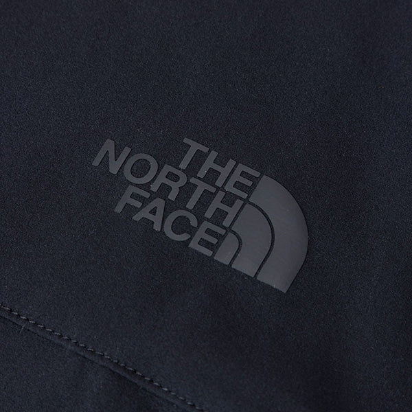 THE NORTH FACE ( ザ ノースフェイス ) エイペックスライトピステ