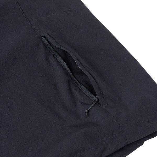 THE NORTH FACE ( ザ ノースフェイス ) エイペックスライトピステ