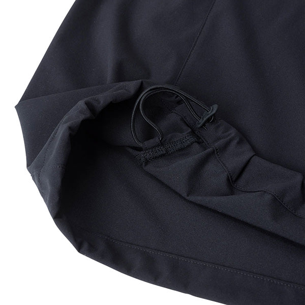 THE NORTH FACE ( ザ ノースフェイス ) エイペックスライトピステ