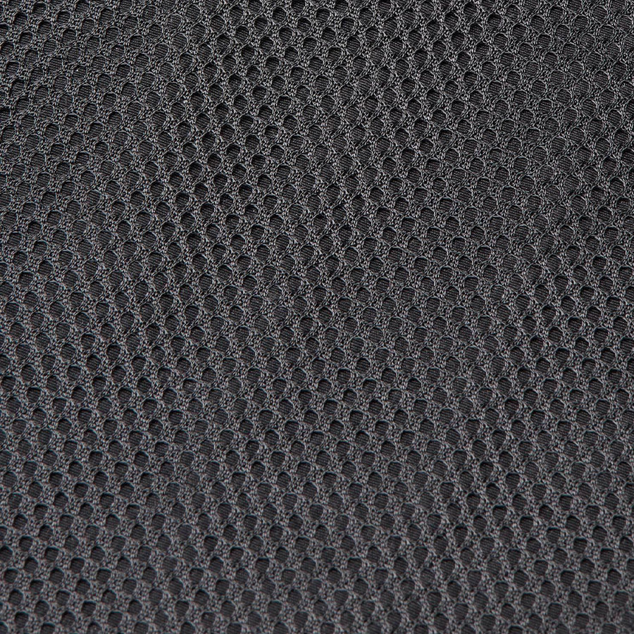 THE NORTH FACE ( ザ・ノース・フェイス ) フィールドユーティリティジャケット アウター