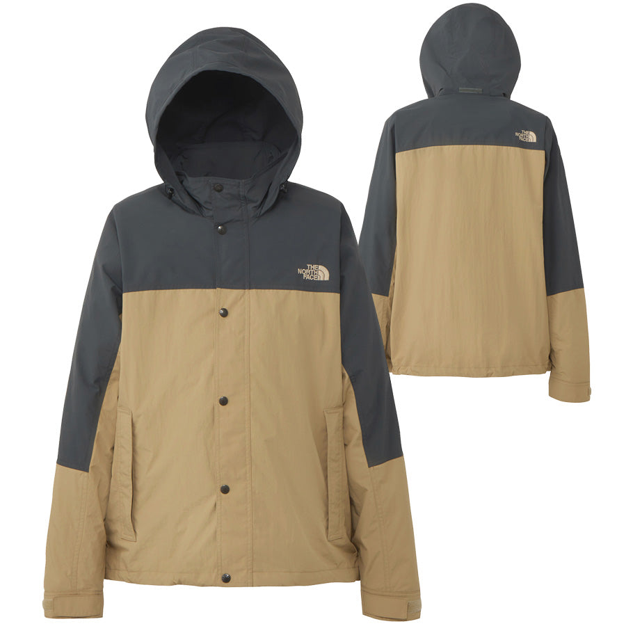 THE NORTH FACE ( ザ・ノース・フェイス ) ハイドレナ ウィンドジャケット ウインドブレーカー