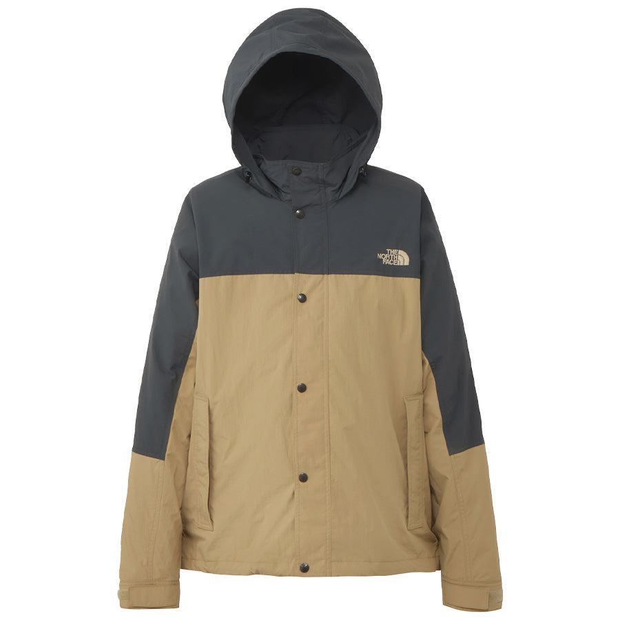 THE NORTH FACE ( ザ・ノース・フェイス ) ハイドレナ ウィンドジャケット ウインドブレーカー