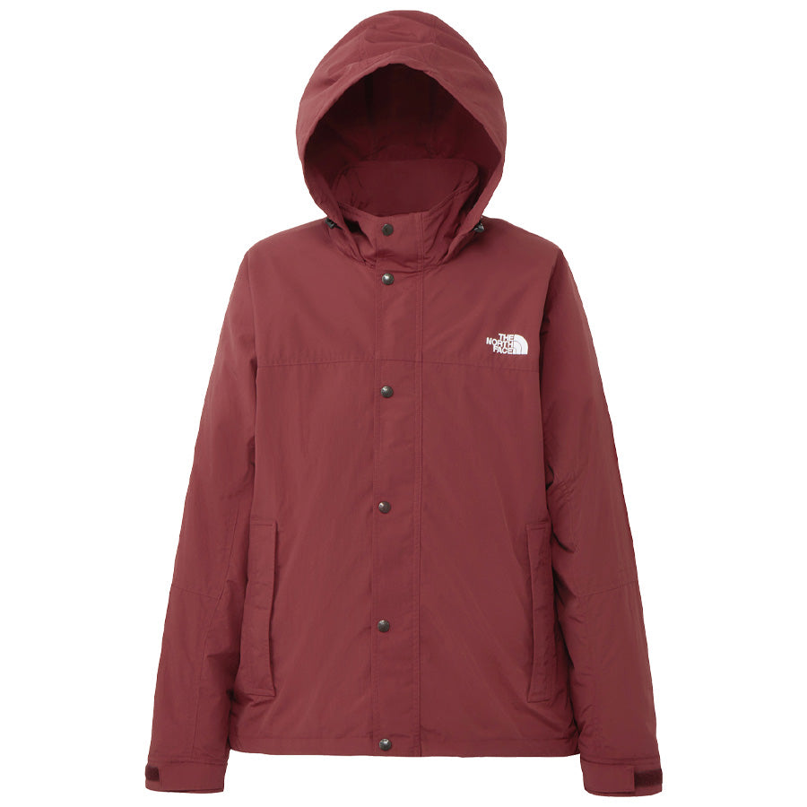 THE NORTH FACE ( ザ・ノース・フェイス ) ハイドレナ ウィンドジャケット ウインドブレーカー