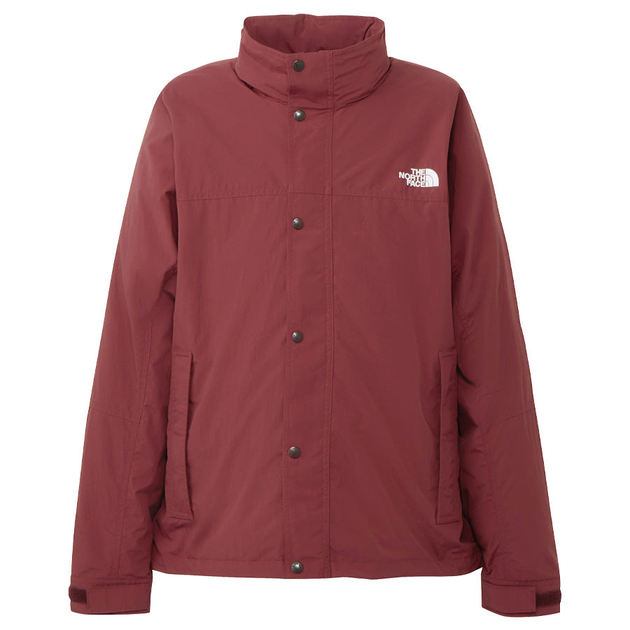 THE NORTH FACE ( ザ・ノース・フェイス ) ハイドレナ ウィンドジャケット ウインドブレーカー