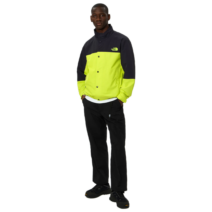 THE NORTH FACE ( ザ・ノース・フェイス ) ハイドレナ ウィンドジャケット ウインドブレーカー