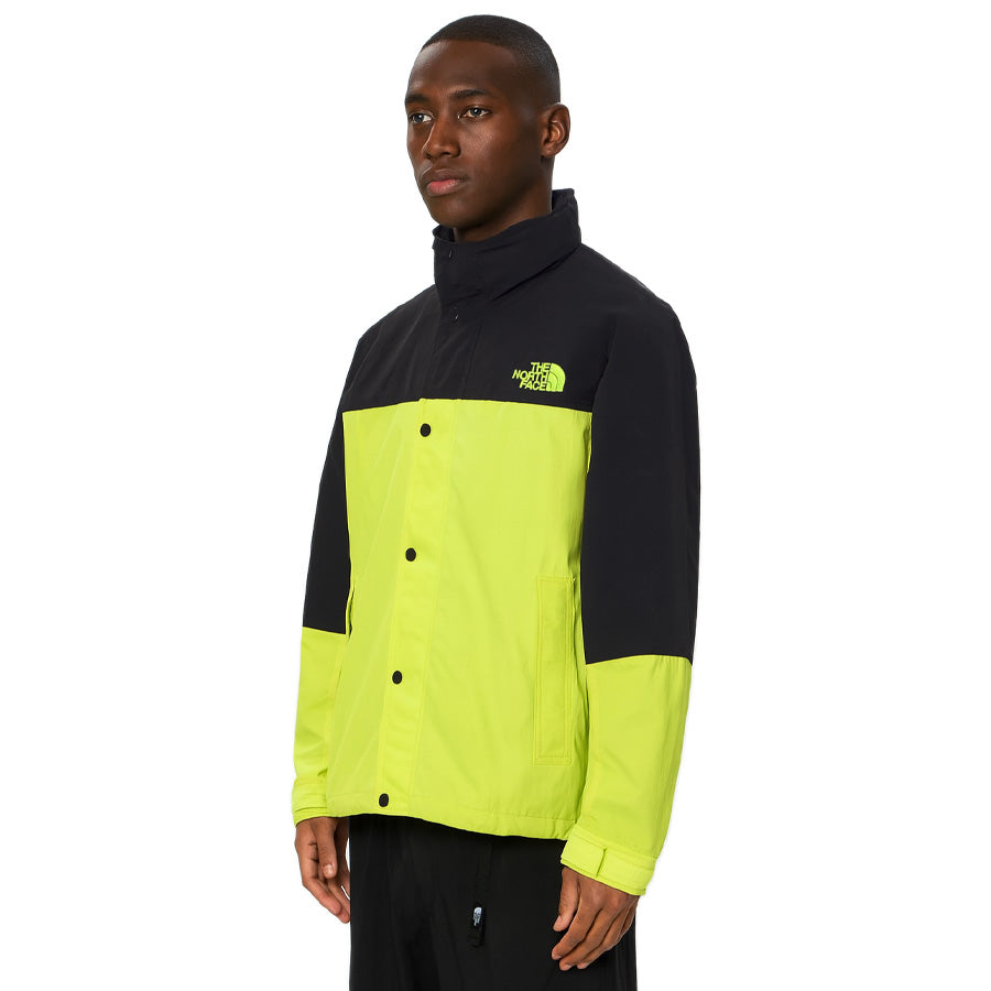 THE NORTH FACE ( ザ・ノース・フェイス ) ハイドレナ ウィンドジャケット ウインドブレーカー