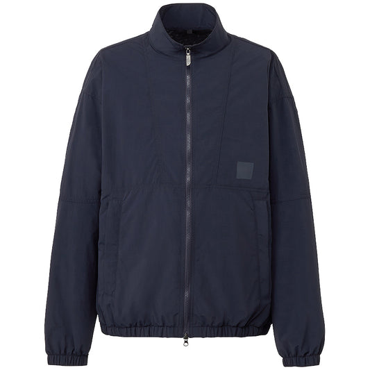 THE NORTH FACE ( ザ・ノース・フェイス ) エンライド トラックジャケット