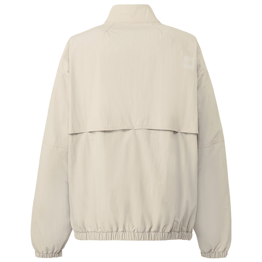 THE NORTH FACE ( ザ・ノース・フェイス ) エンライド トラックジャケット