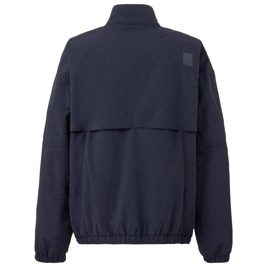 THE NORTH FACE ( ザ・ノース・フェイス ) エンライド トラックジャケット