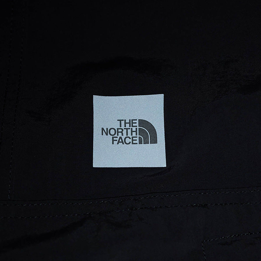 THE NORTH FACE ( ザ・ノース・フェイス ) エンライド トラックジャケット