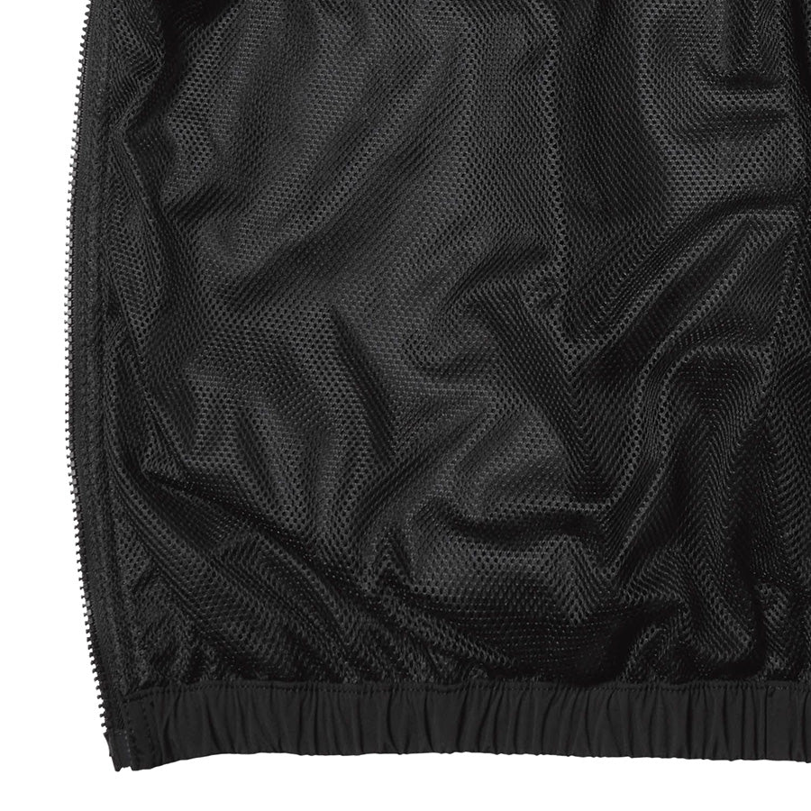 THE NORTH FACE ( ザ・ノース・フェイス ) エンライド トラックジャケット