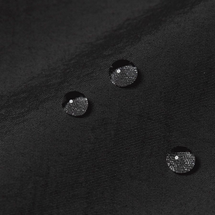 THE NORTH FACE ( ザ・ノース・フェイス ) エンライド トラックジャケット