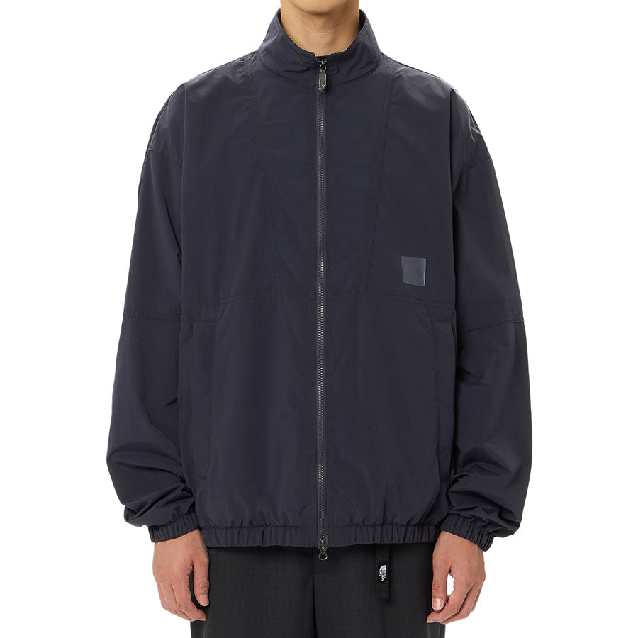 THE NORTH FACE ( ザ・ノース・フェイス ) エンライド トラックジャケット