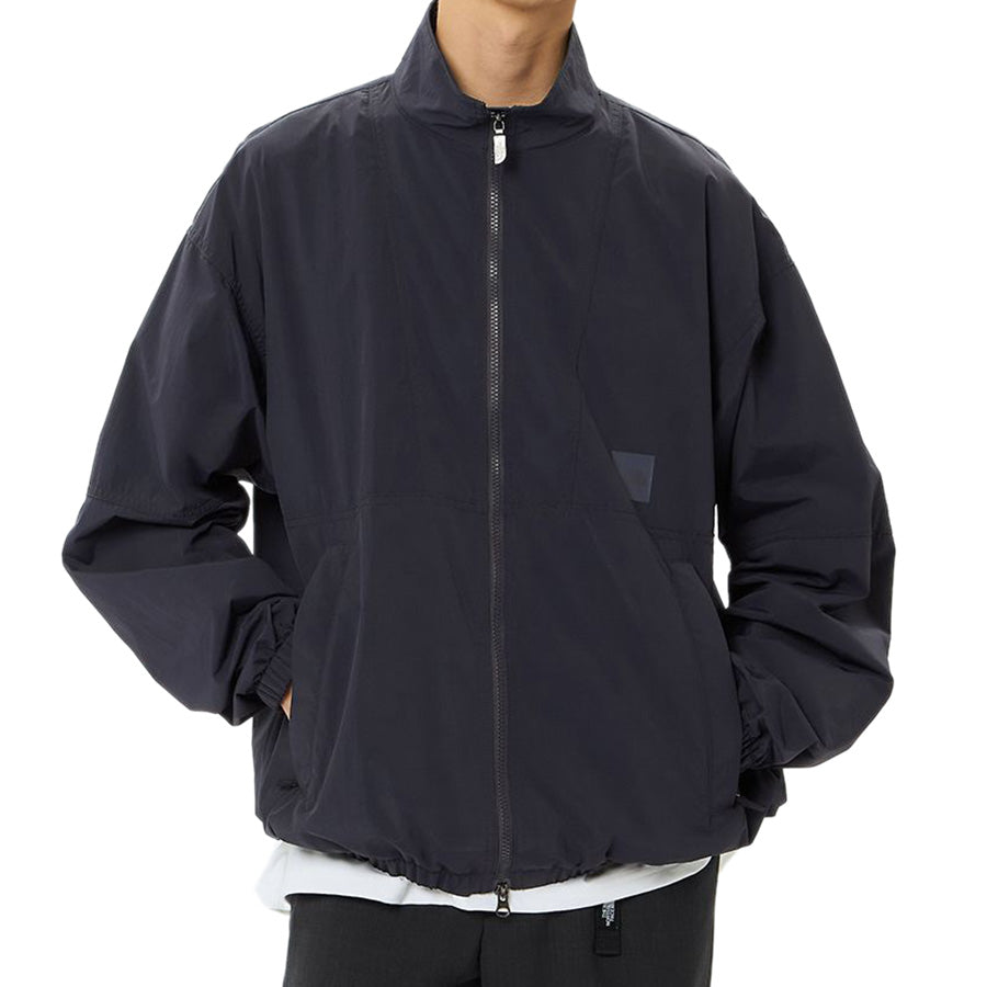 THE NORTH FACE ( ザ・ノース・フェイス ) エンライド トラックジャケット