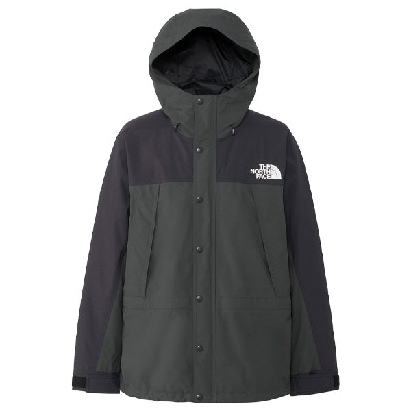 THE NORTH FACE ( ザ ノースフェイス ) Mountain Light Jacket