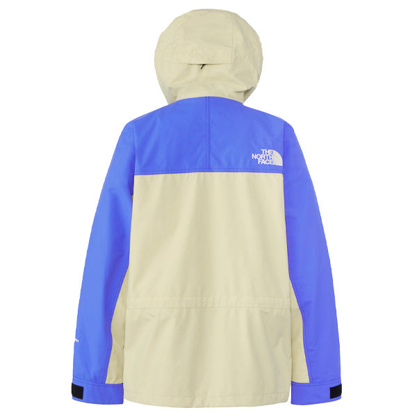 THE NORTH FACE ( ザ ノースフェイス ) Mountain Light Jacket