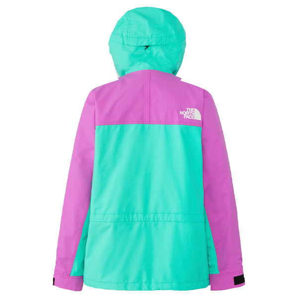 THE NORTH FACE ( ザ ノースフェイス ) Mountain Light Jacket