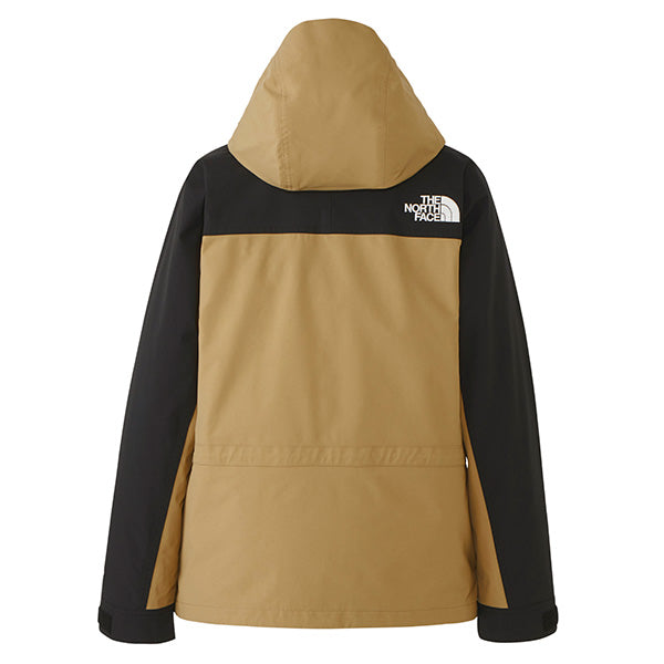 THE NORTH FACE ( ザ ノースフェイス ) Mountain Light Jacket