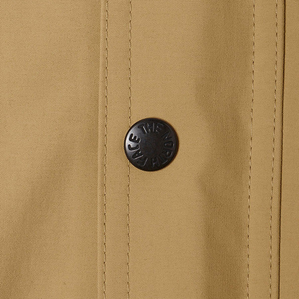 THE NORTH FACE ( ザ ノースフェイス ) Mountain Light Jacket