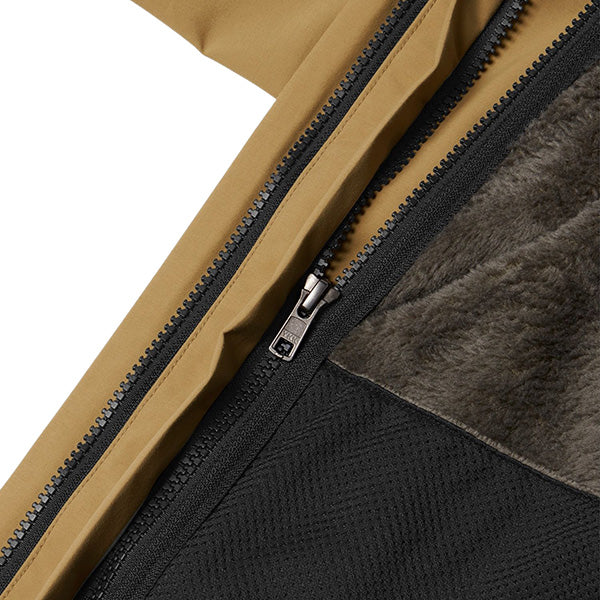 THE NORTH FACE ( ザ ノースフェイス ) Mountain Light Jacket