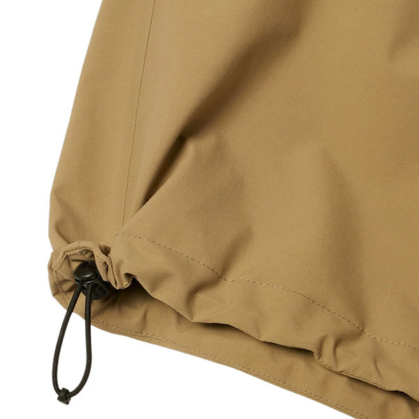 THE NORTH FACE ( ザ ノースフェイス ) Mountain Light Jacket