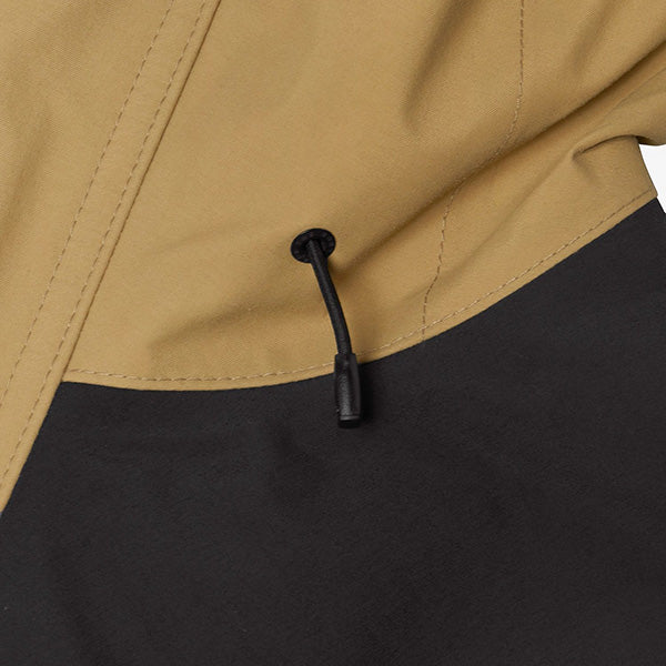 THE NORTH FACE ( ザ ノースフェイス ) Mountain Light Jacket