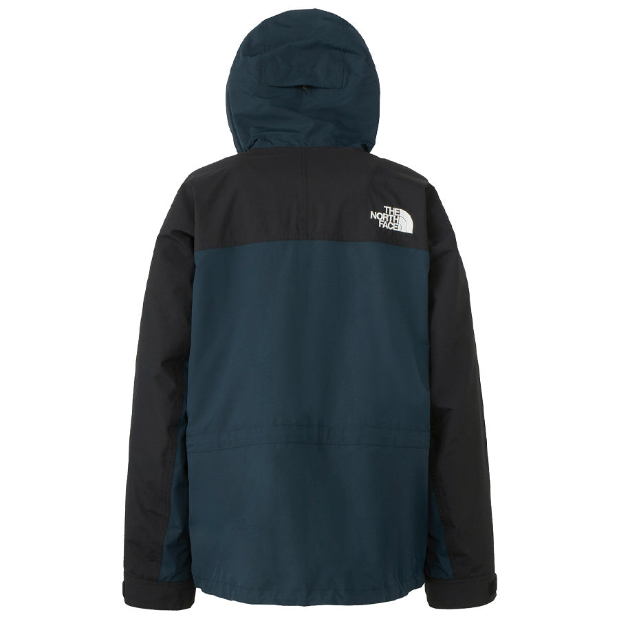 THE NORTH FACE ( ザ・ノース・フェイス ) マウンテンライトジャケット ゴアテックス