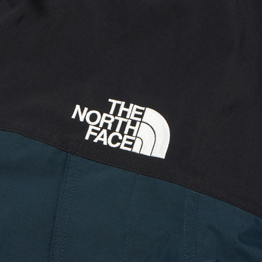 THE NORTH FACE ( ザ・ノース・フェイス ) マウンテンライトジャケット ゴアテックス