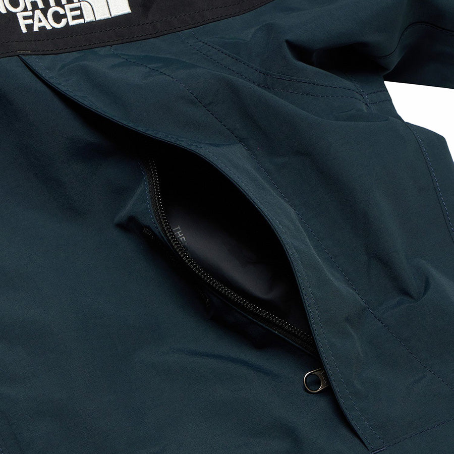 THE NORTH FACE ( ザ・ノース・フェイス ) マウンテンライトジャケット ゴアテックス