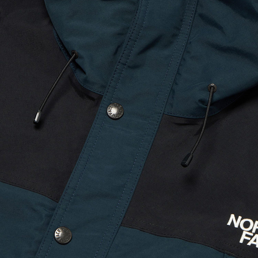 THE NORTH FACE ( ザ・ノース・フェイス ) マウンテンライトジャケット ゴアテックス