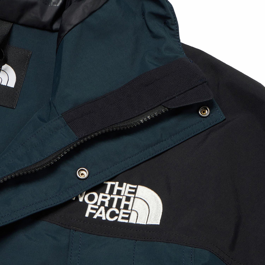 THE NORTH FACE ( ザ・ノース・フェイス ) マウンテンライトジャケット ゴアテックス