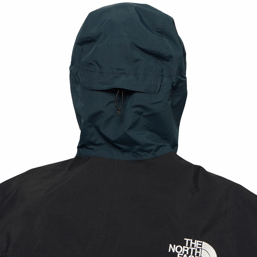 THE NORTH FACE ( ザ・ノース・フェイス ) マウンテンライトジャケット ゴアテックス