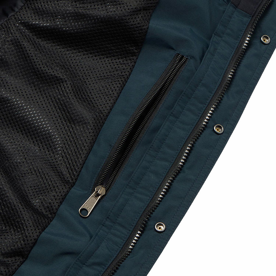 THE NORTH FACE ( ザ・ノース・フェイス ) マウンテンライトジャケット ゴアテックス