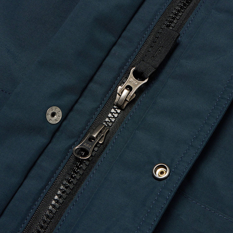 THE NORTH FACE ( ザ・ノース・フェイス ) マウンテンライトジャケット ゴアテックス
