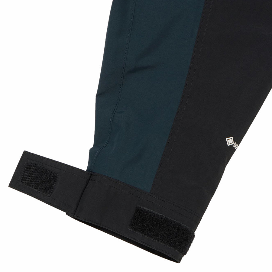 THE NORTH FACE ( ザ・ノース・フェイス ) マウンテンライトジャケット ゴアテックス