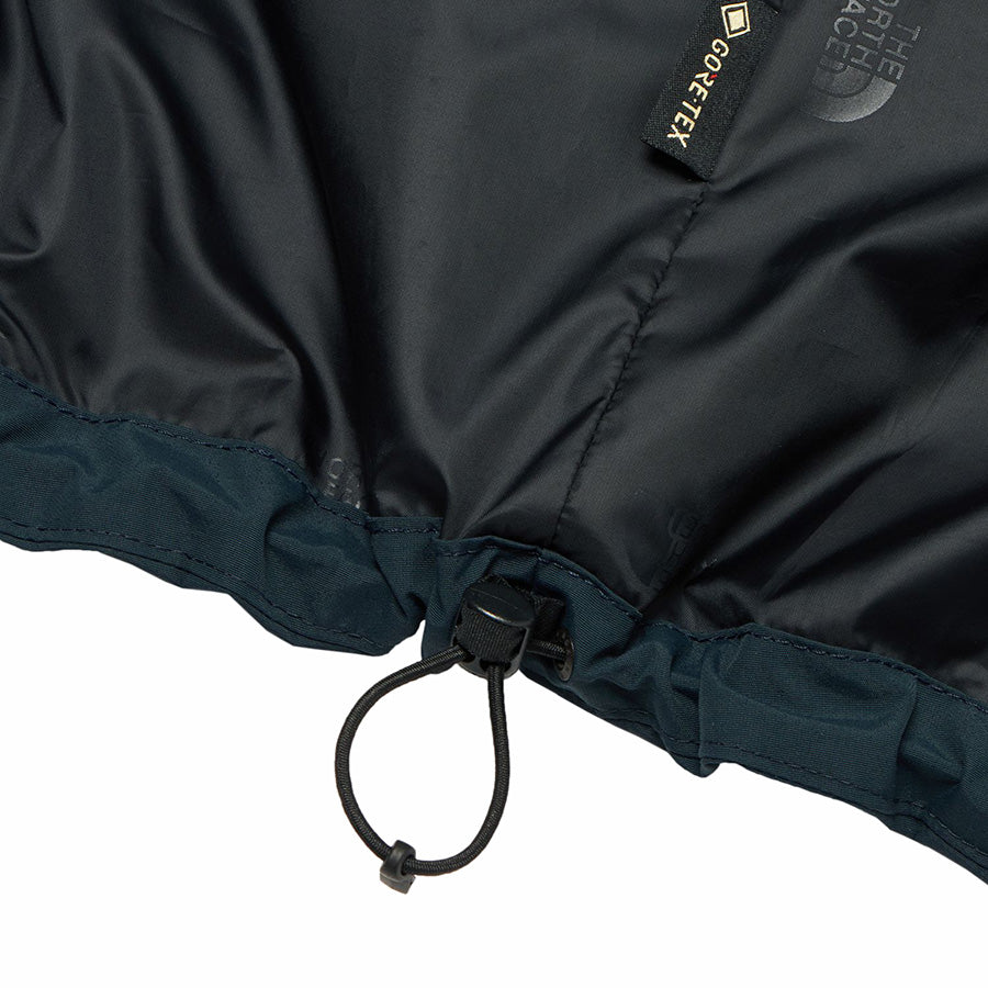 THE NORTH FACE ( ザ・ノース・フェイス ) マウンテンライトジャケット ゴアテックス