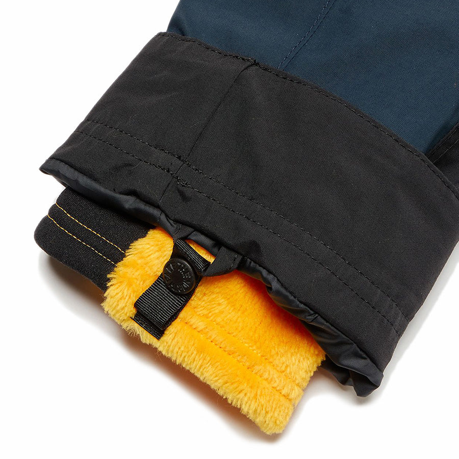 THE NORTH FACE ( ザ・ノース・フェイス ) マウンテンライトジャケット ゴアテックス